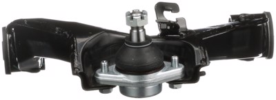 TC3621