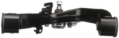TC3621