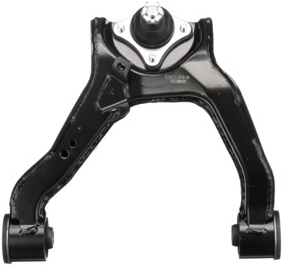 TC3621