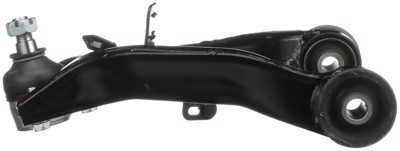 TC3622