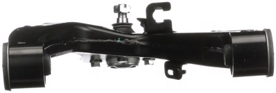TC3622