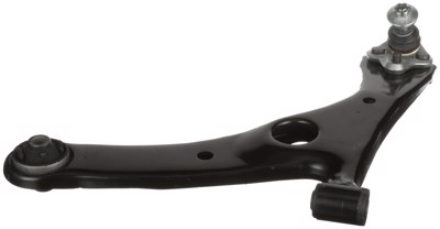 TC3623