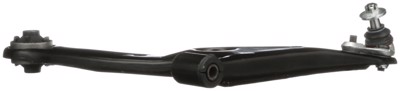 TC3623