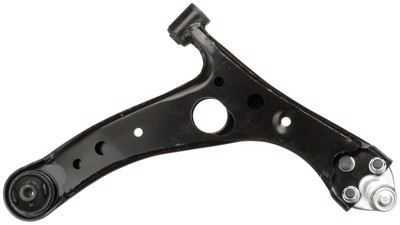 TC3623