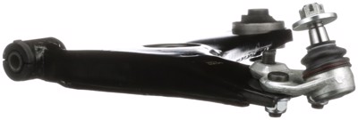 TC3623
