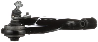 TC3623
