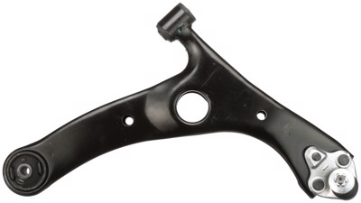 TC3623