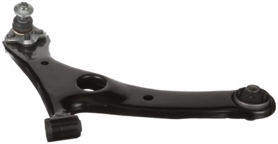 TC3624