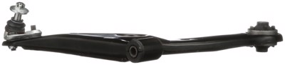 TC3624