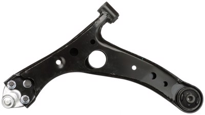 TC3624
