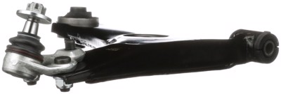 TC3624