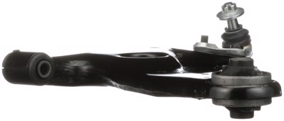 TC3624