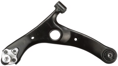 TC3624