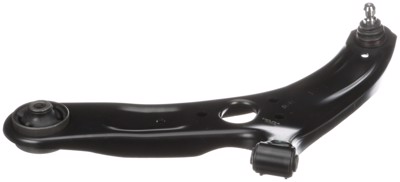 TC3625