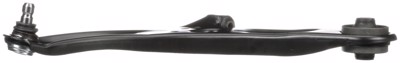 TC3625
