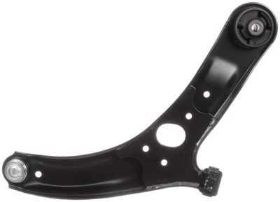 TC3625