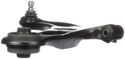TC3625
