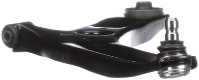 TC3625