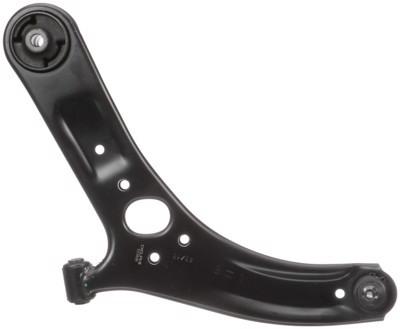 TC3625