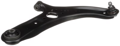 TC3626