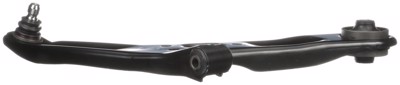 TC3626