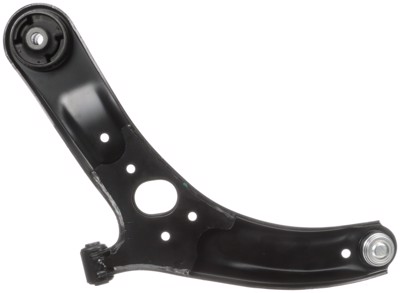TC3626