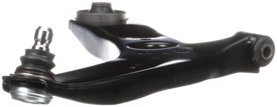 TC3626