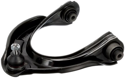 TC3634