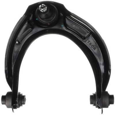 TC3634