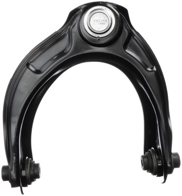 TC3634
