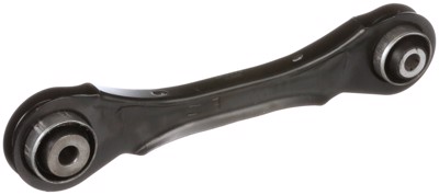 TC3635