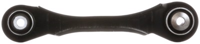 TC3635