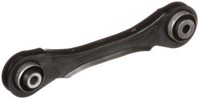 TC3636