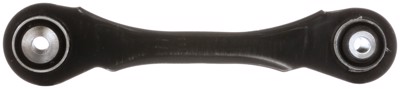 TC3636