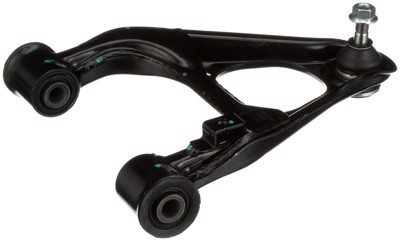 TC3638