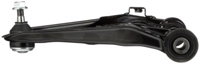TC3638
