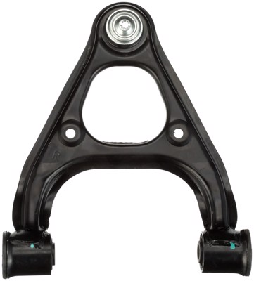 TC3638