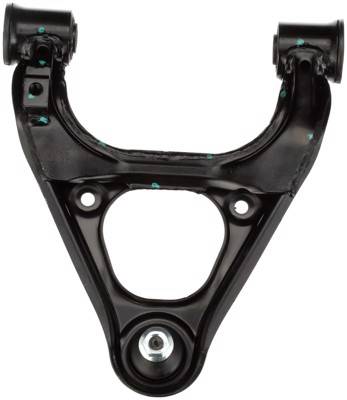 TC3638