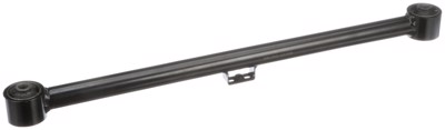 TC3641