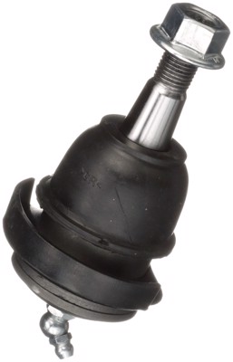 TC3645