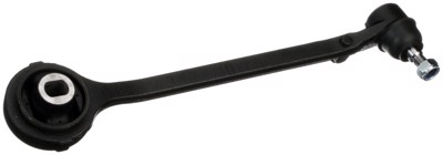 TC3646