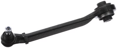 TC3647