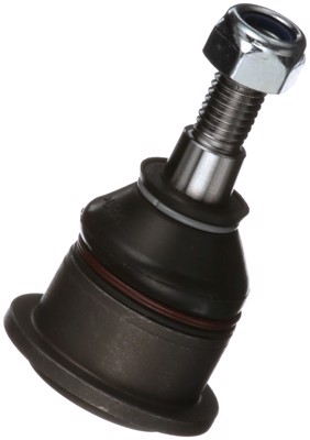 TC3648