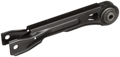 TC3663