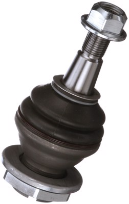 TC3666