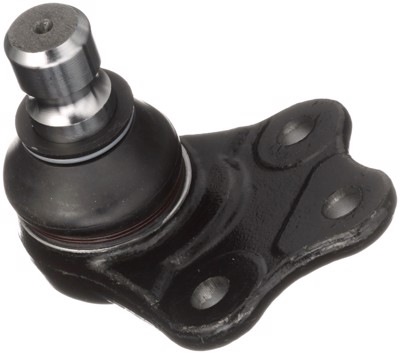 TC3670