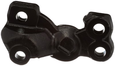 TC3673