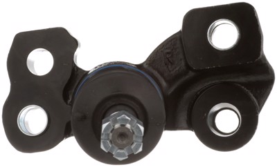 TC3673