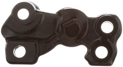 TC3674
