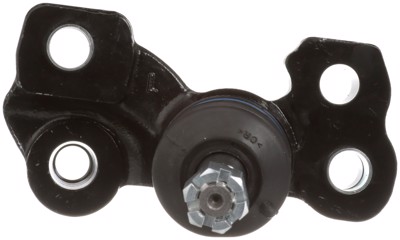 TC3674